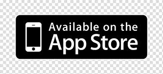 After following the instructions above, you should have a us app store account with no payment but beware of common ebay scams when taking this route. App Store Iphone Apple Mobile App Iphone Transparent Background Png Clipart Hiclipart