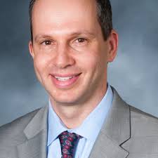 TOP 10 BEST Orthopedic Doctor near Goshen, NY