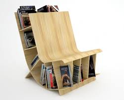 40 Creative Bookshelf Design Ideas For Your Inspiration Hongkiat