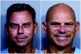 Building Madness' is a fun ride