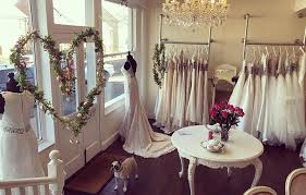 Bridal Shop Clothing Rail Projects Simplified Building
