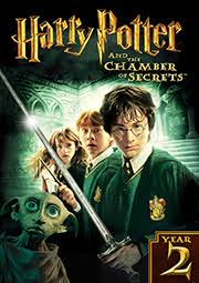 I saw the new movie but didnt like it. Harry Potter 8 Film Collection Movies Download Harry Potter 8 Film Collection Movies Hungama
