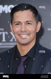 Jay mann -Fotos und -Bildmaterial in hoher Auflösung