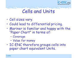 Ic Enc Ic Enc Became Operational In July It Is One Of The 2