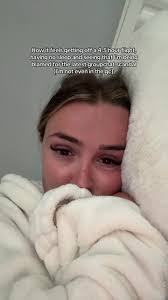 Niamh Oconnor Farmaphobia