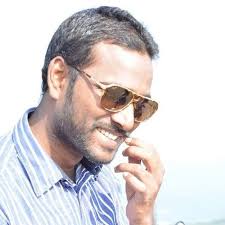 Pellivaramandi episode 2 season 2 chusara