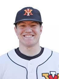 Gina Piccirilli's Instagram, Twitter & Facebook