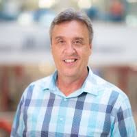 Todd Cottrell Email & Phone Number