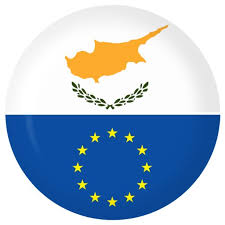 Επισημος διαδικτυακός τόπος της κυπριακής δημοκρατίας όπου συγκεντρώνονται όλες οι ηλεκτρονικές υπηρεσίες και πληροφορίες για τη χώρα, την κυβέρνηση, το κυπριακό πρόβλημα, την. Cyprus In Eu Cyprusineu Twitter