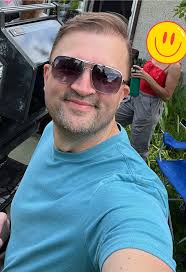 Hello everyone! Hope you all have been having a good weekend!