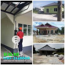 Supported browsers would be limited to the following (compliant with html5 and above and css3 standards) with best view resolution of 1920 x 1080: Tnb Careline Home Facebook