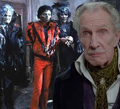 The Test of Time: Halloween 6: Producer's Cut