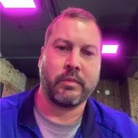 Chris Bybee RT(R)(CI)(CCDS)