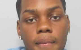 Massachusetts State Police Archives