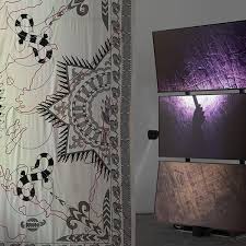 Bildergebnis für Saodat Ismailova