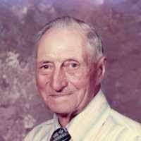 Sterling Andrew Murdock (1895–1982)