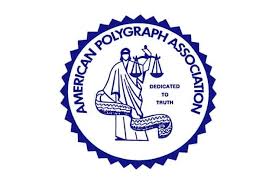 Actually a lie detector test will cost you not more than $500 in any country. Cincinnati Polygraph Lie Detector Tests Polygraph Testing