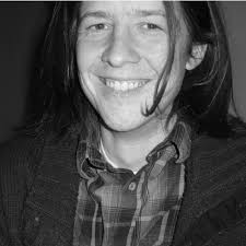 How to reach out to a prodigal child