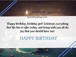 Zazzle.com has been visited by 100k+ users in the past month 55 Religious Birthday Wishes And Messages Events Greetings