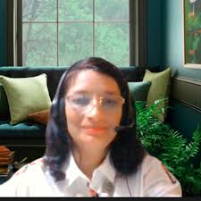 Is it acceptable to use open ended survey questions in google forms for  qualitative data collection?