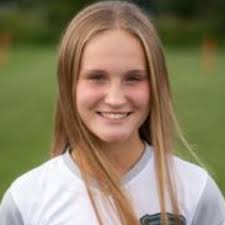 Olivia Darnell's Soccer Recruiting Profile
