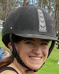 Louisa Ballard's Instagram, Twitter & Facebook