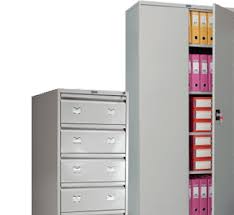 Check spelling or type a new query. The Biggest Safe And Steel Furniture Manufaturer In Europe Promet Compnay