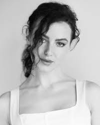 Paul Cooley Photography