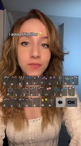 Anna Flower's Instagram, Twitter & Facebook