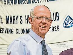 From Holycross to Clonmel