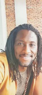 Nassym Gregory (@n1gregory)