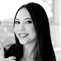 200+ "Stavrou" profiles