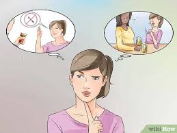 Voici tout ce dont vous avez besoin pour résoudre cette énigme : Comment Atteindre Le Detachement Emotionnel