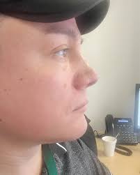 Mg. Ps. Bruno Valle (@ps.brunovalle) • Instagram photos and videos