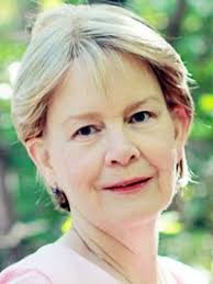 Doris Boucher Obituary and Online Memorial (2013)