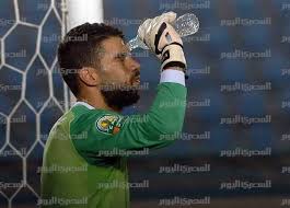 بدأ صبحي مسيرته مع النادي الأهلي ولقد لعب لأول مرة في شباط/فبراير 2014. Ø´Ø±ÙŠÙ Ø¥ÙƒØ±Ø§Ù…ÙŠ Ø£Ù…ÙŠØ± ØªÙˆÙÙŠÙ‚ Ø£ÙˆÙ„ Ù…Ù† Ø¹Ù„Ù… Ø¨Ù…ÙØ§ÙˆØ¶Ø§Øª Ø¨ÙŠØ±Ø§Ù…ÙŠØ¯Ø² Ù…Ø¹ Ø±Ù…Ø¶Ø§Ù† ØµØ¨Ø­ÙŠ Ø§Ù„Ù…ØµØ±ÙŠ Ø§Ù„ÙŠÙˆÙ…