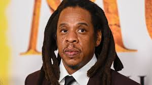 Jay-Z Says "True Justice Is Coming" After Rape Accuser Admits To "Mistakes"  In Allegations: "This Was Over Before It Began"