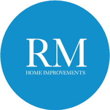 Profile for Rm home improvements south west.
