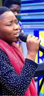 #Adombafausty #brothersammynationwirshiper #empressnanaamamcbrown  #mpnationmusic ##Dohnbheat #odehyiebapriscillaministry #