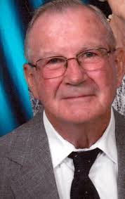 Olin Chester Obituary