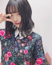 ボブショートボブのヘアアレンジが愛くるしい簡単アレンジ特集