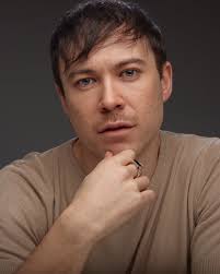 Carl Au 2 — Bloomfields Welch Management