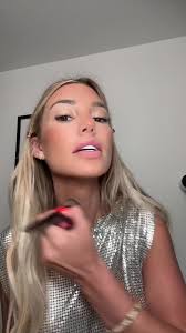 Hannah Howell Birthday