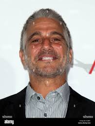 Tony mann hi-res stock photography and images