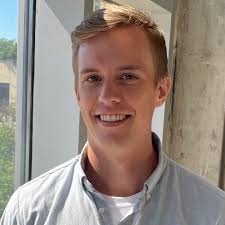 Foreman & Company Announces New Team Members — Foreman & Company