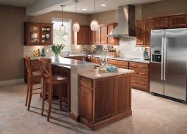 Kraftmaid cabinets shades consist of chestnut, cinnamon, hazel, slate and more, as well as kraftmaid closet dimensions vary significantly so you could discover the best suitable for your cooking area. Kraftmaid Kitchen Cabinets Home Depot Williesbrewn Design Ideas From Repairing Kraftmaid Kitchen Cabinets Pictures