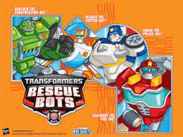 Join The Ranks Of Our Transformers Rescue Bots Rescue Bots Transformers Rescue Bots Birthday Rescue Bots Birthday Party