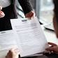 Job and Career: Online Job Searching event image