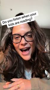 If you don’t hear laughter when your kids are reading, you might need a  plan. #youngreadersclub #getyourkidstoread #tipsforreaders  #librariansoftiktok #kidsreadingtips #middlegradebooks ...