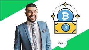 Whether you're interested in investing in bitcoin, ethereum and altcoin, or understanding blockchain, udemy has a course to help you build your cryptocurrency portfolio, fast. The Advanced Cryptocurrency Trading Course With Strategies Udemy Free Download